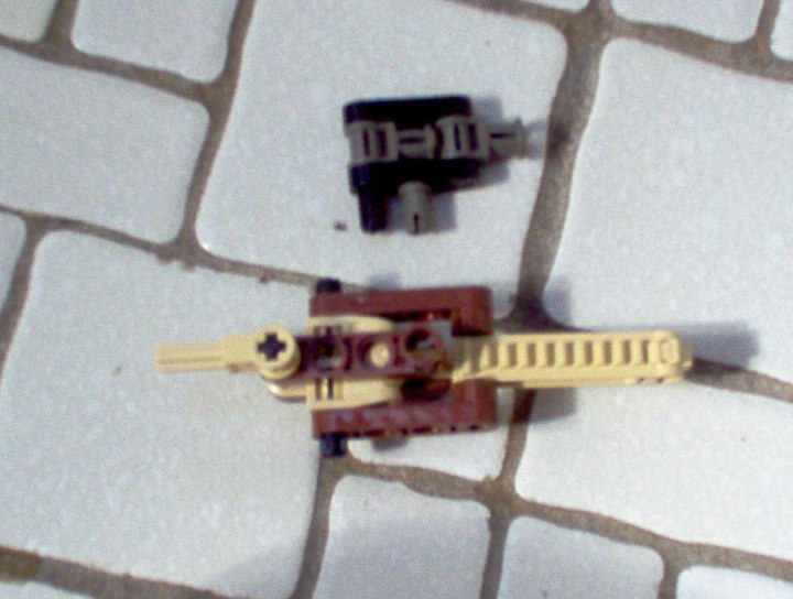 shellbackweapons.jpg