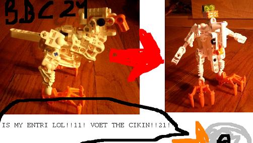 stupidchickenbanner.jpg