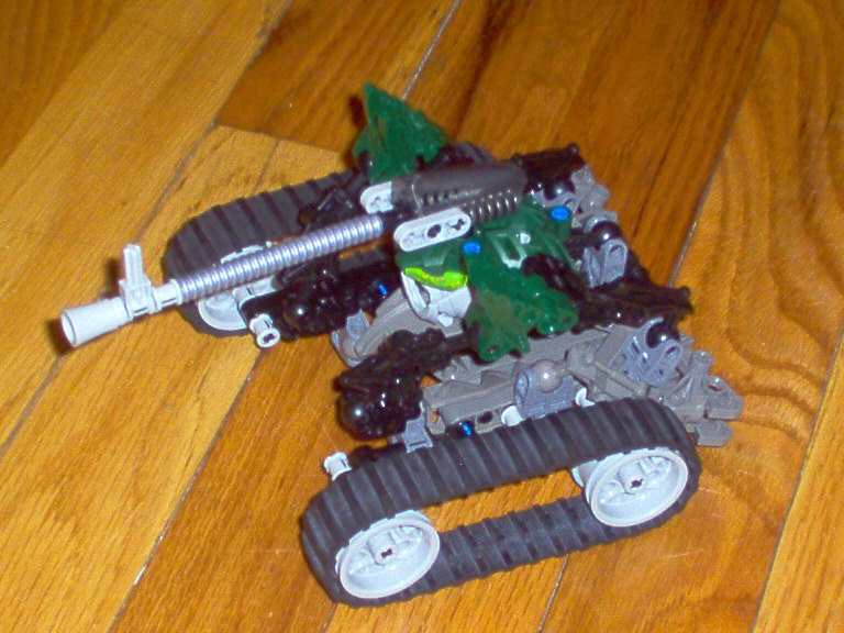 tank.jpg