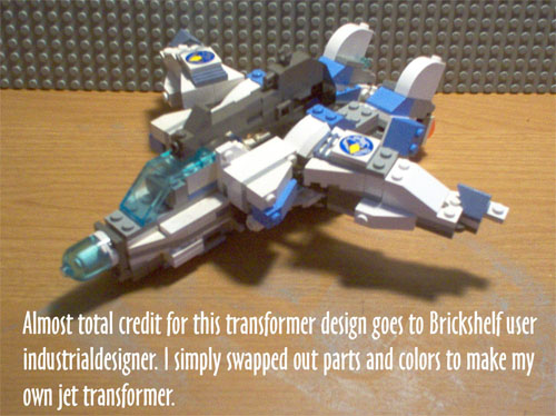 tfjet1.jpg