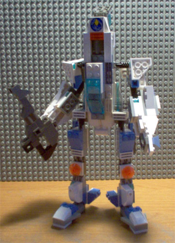 tfjet3.jpg