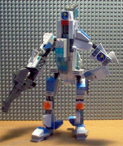 tfjet5.jpg