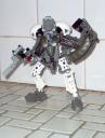 anteatersteelclawrobot.jpg