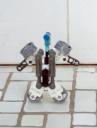 miniconcarrobot.jpg