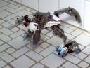 miniconcarrobotsteelclaw.jpg