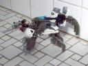 miniconcarweaponbeast.jpg