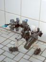 miniconcarweaponrobot.jpg