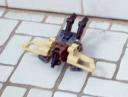 miniconplane.jpg
