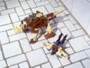 miniconplanebeast.jpg