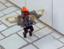 miniconplanerobot.jpg
