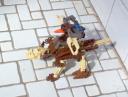 miniconplaneweaponbeast.jpg