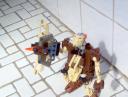 miniconplaneweaponrobot.jpg