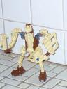 mooserobot.jpg