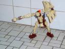 mooserobotattack.jpg