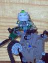 robot2.jpg