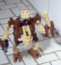 shellbackrobot.jpg