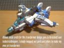 tfjet1.jpg