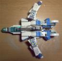 tfjet2.jpg