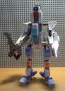 tfjet3.jpg