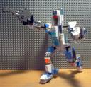 tfjet4.jpg