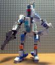 tfjet5.jpg