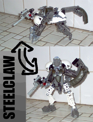 zentrypic.jpg