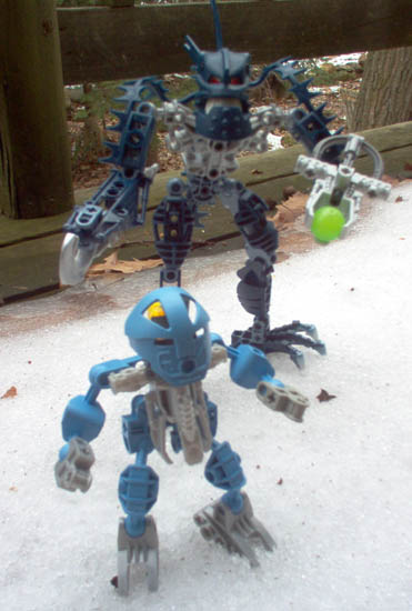 newmatoran.jpg