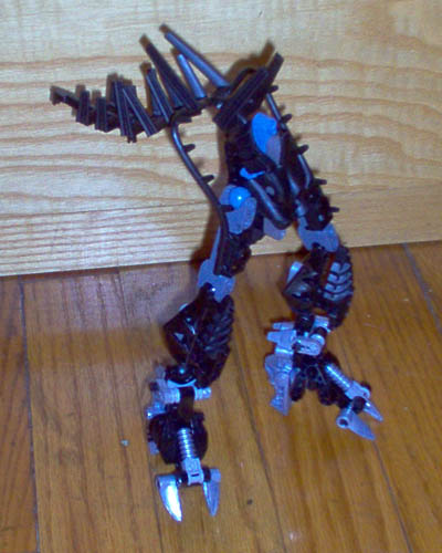 taillegs.jpg