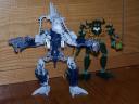 combiner.jpg