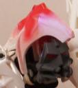 hood.jpg