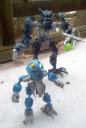 newmatoran.jpg