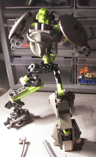 trike.jpg