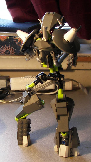 trike2.jpg