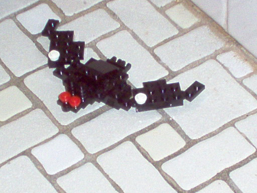 bat.jpg
