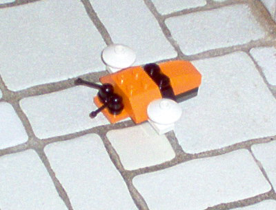 bumblebee.jpg