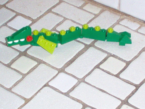 eel.jpg