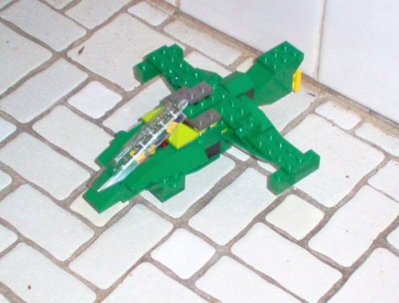 greenship2.jpg