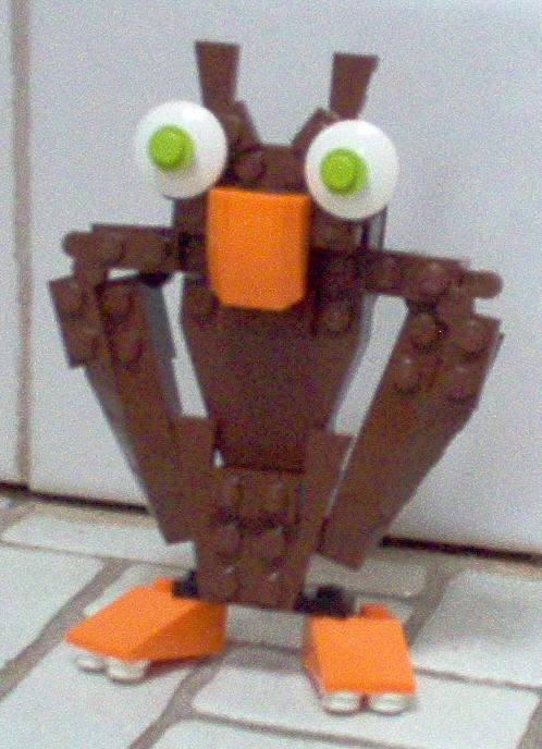 owl.jpg