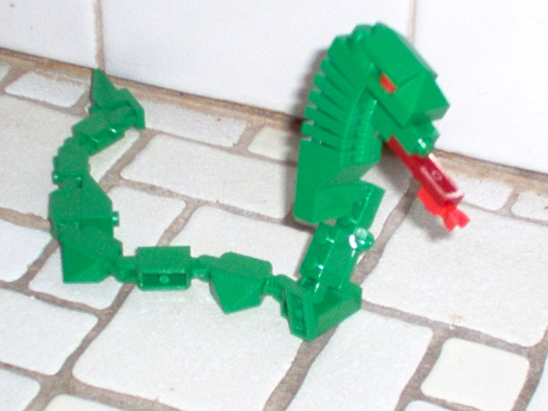 snake.jpg