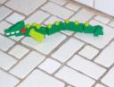 eel.jpg