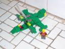 greenship1.jpg
