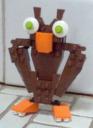 owl.jpg