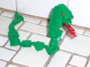 snake.jpg