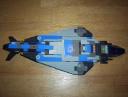 equinox_003.jpg