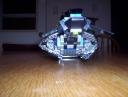 equinox_004.jpg