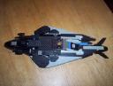 equinox_006.jpg