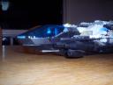 equinox_009.jpg