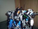 dark_fox_006.jpg