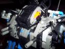 dark_fox_010.jpg