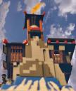shaolintower.jpg